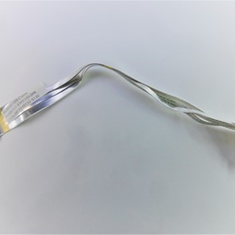 کابل-LVDS-دوو-43H5100