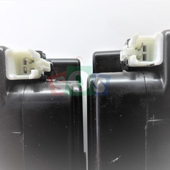 اسپیکر-سونی-65x8000