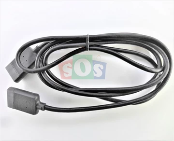 کابل-وان-کانکت-سامسونگ-65JS8980