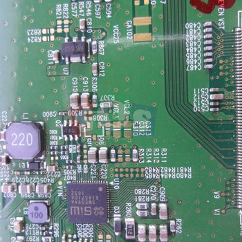 برد-تیکان-سونی-49-7000