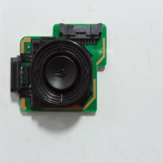 برد-چشمی-سامسونگ-مدل-های-32EH4830-32EH4003