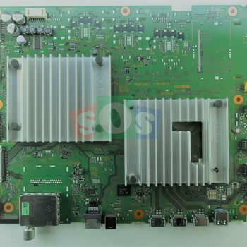 برد-مین-سونی-65-9500