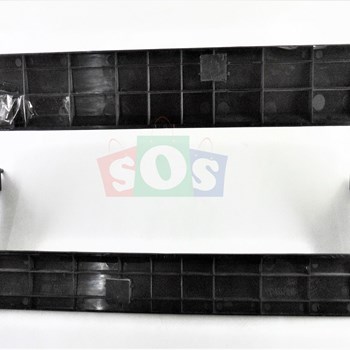 پایه-رومیزی-سونی-32E-330