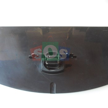 پایه-رومیزی-سونی-40E-500