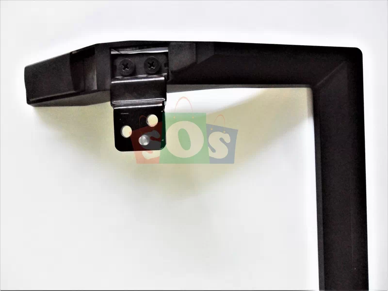 پایه-رومیزی-هایسنس-55B7300