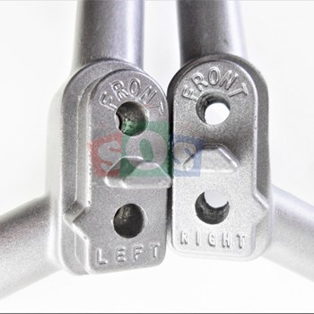 پایه-رومیزی-سام-65TU7000