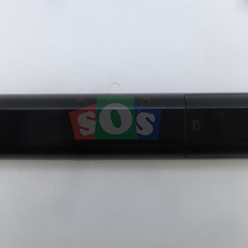 کنترل-اکسنت-4919