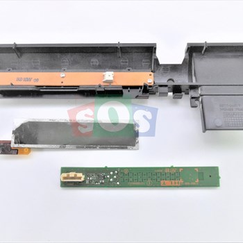 برد-چشمی-سونی-40N-710