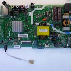 مین-برد-پاناسونیک-43F336