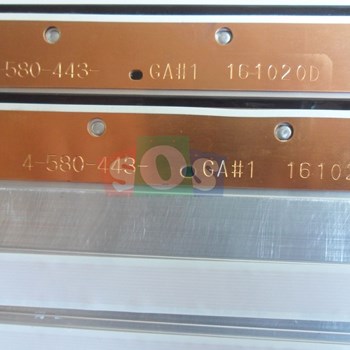 بک-لایت-سونی-65-9300