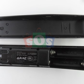 کنترل-سامسونگ-49M6975