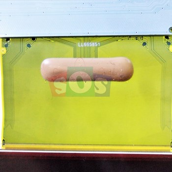 لیکوید-شکسته-سونی-65-7500