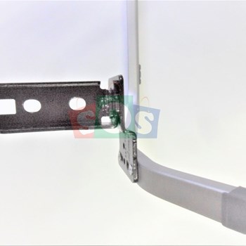 پایه-رومیزی-سونی-49-7000