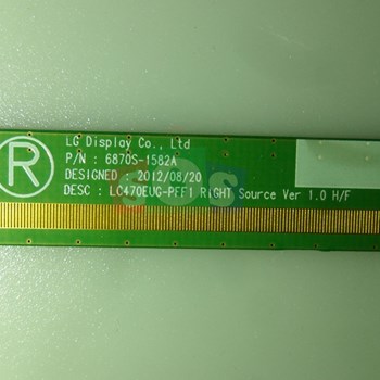 لیکوید-شکسته-ال-جی-47LA66100