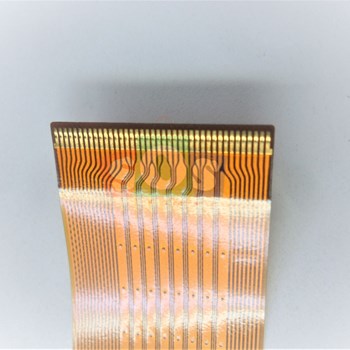 کابل-فلت-تیکان-به-پنل-پاناسونیک-32-15