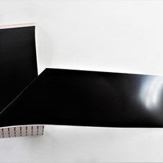 کابل-LVDS-سامسونگ-50TU8000