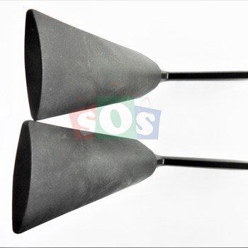 پایه-رومیزی-سامسونگ-55AU8000