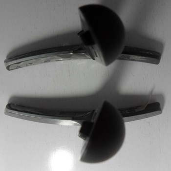 پایه-رومیزی-ال-جی-42LB620-42LB6300