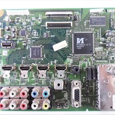 مین-برد-توشیبا-32CV700
