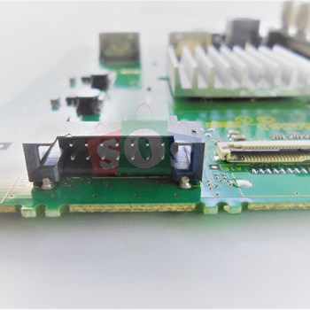 برد-مین-پاناسونیک-40A400