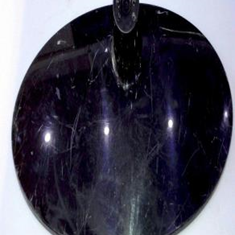 پایه-رومیزی-SAMSUNGبیسمدل-های-46EH-40EH