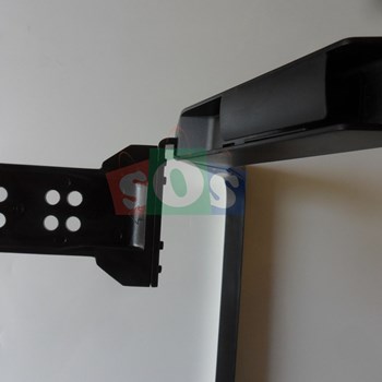 پایه-رومیزی-سونی-75-8500