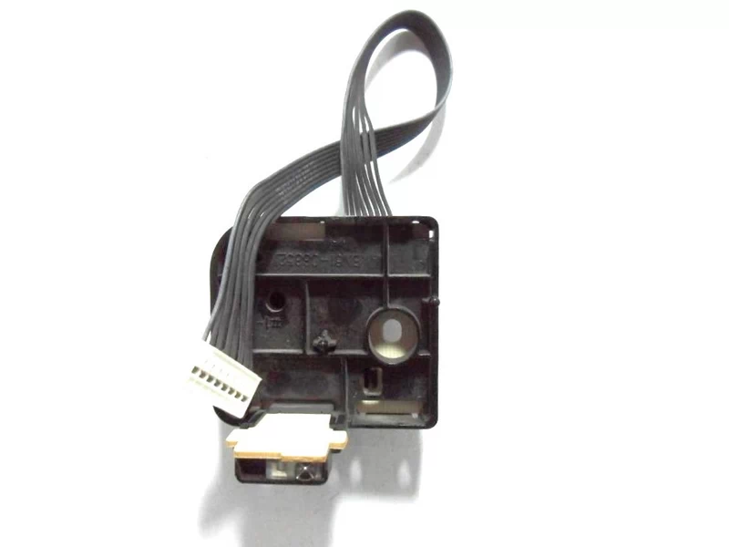برد-چشمی-سامسونگ-43F4550-51F4550