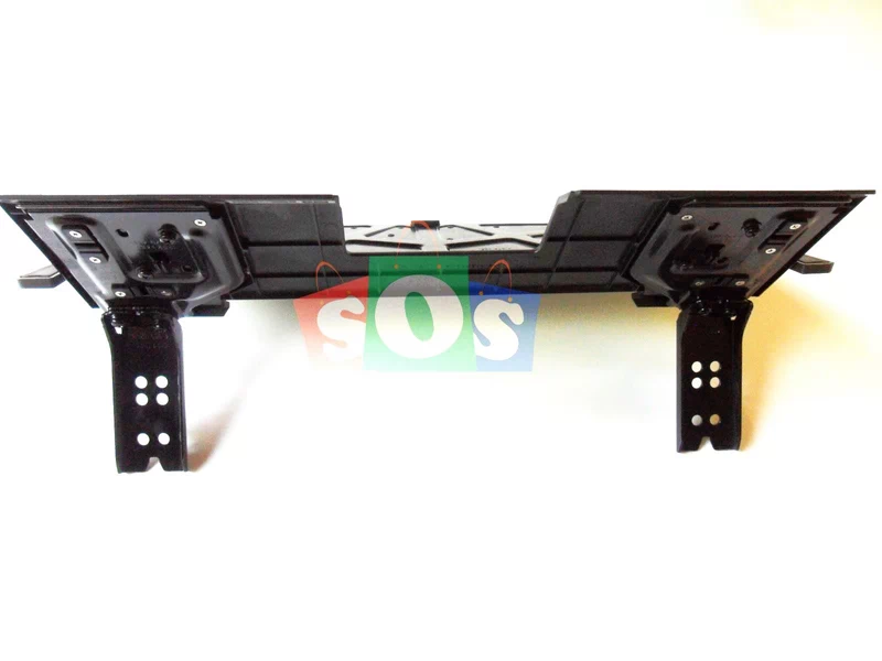 پایه-رومیزی-سونی-55-8500D