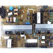 برد-پاور-سامسونگ-50J5500
