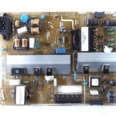 برد-پاور-سامسونگ-50J5500