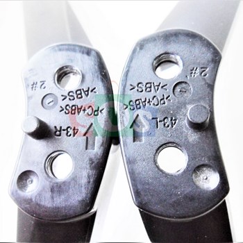 پایه-رومیزی-ویارا-43VR6400