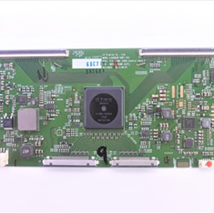 برد-تیکان-ال-جی-65UF85000