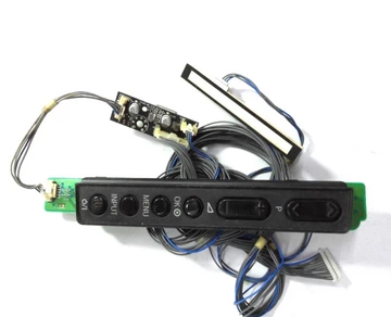 برد-چشمی-LG-با-پارت-EBR67114901-S2