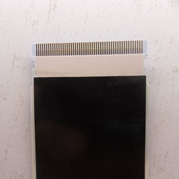 کابل-LVDS-سامسونگ-48HC6890
