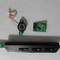 برد-چشمی-تی-سی-ال-46E5300