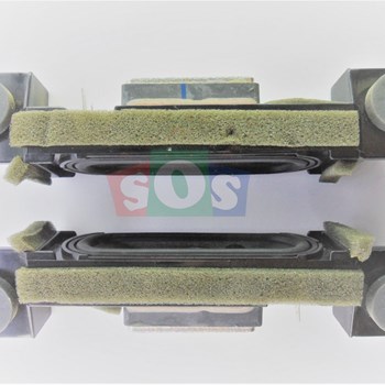 اسپیکر-پاناسونیک-40A400