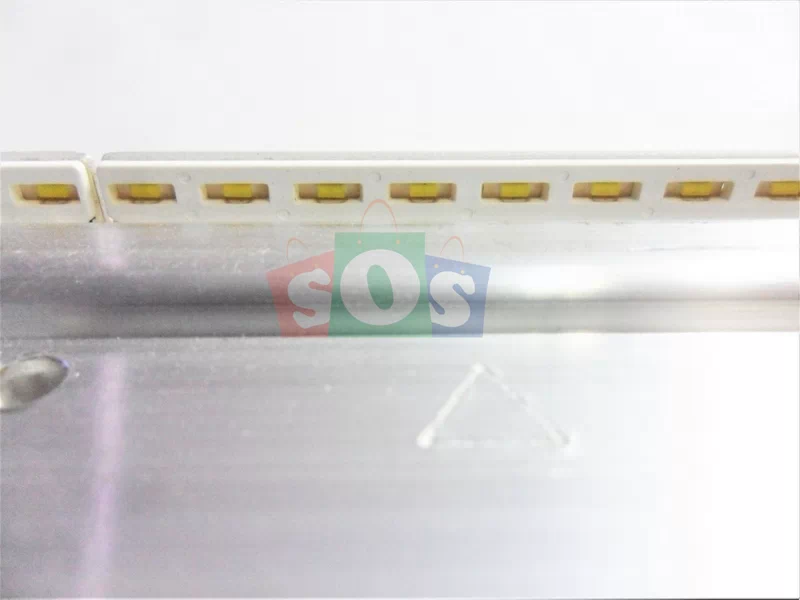بک-لایت-ال-جی-55SJ850