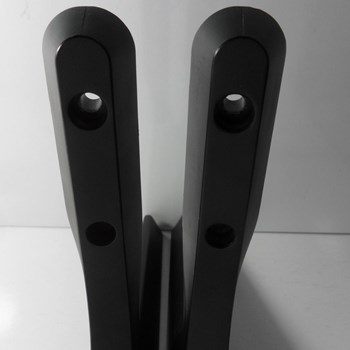 پایه-رومیزی-الجی-55LH5