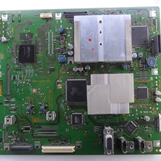 برد-مین-سونی-بخش-پردازشگر-40-350