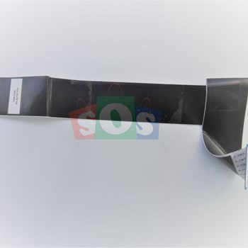 کابل-LVDS-سونی-42W670