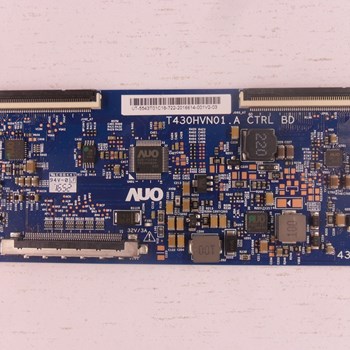 برد-تیکان-ال-جی-43LJ510