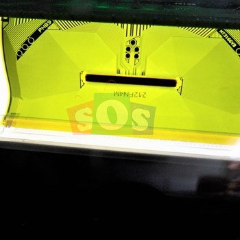 لیکوید-شکسته-سونی-46B-450