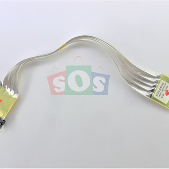 کابل-LVDS-ال-جی-65UF85000