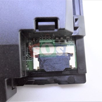 ماژول-دوربین-سامسونگ-55HUC9990