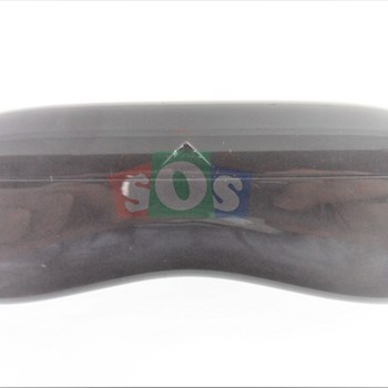 ریموت-کنترل-LG-مخصوص-بازی