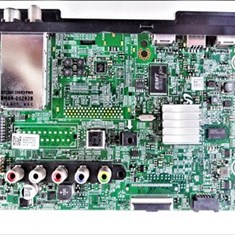 مین-برد-سامسونگ-40H5270