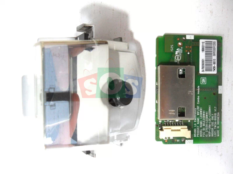 برد-چشمی-LG-مدل-43LF6300