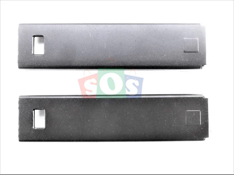 پایه-رومیزیواسطسونی-75-8000G