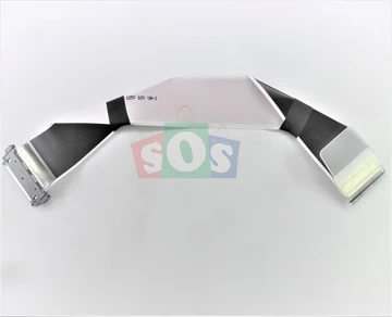 کابل-LVDS-سونی-55-8000
