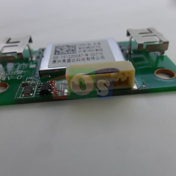 ماژول-وای-فای-تی-سی-ال-50P65